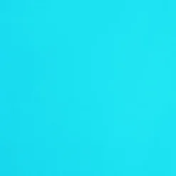 Top Miami Bandeau-Crispy