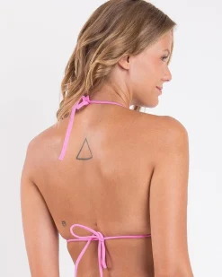 Top Milkshake Tri-Inv