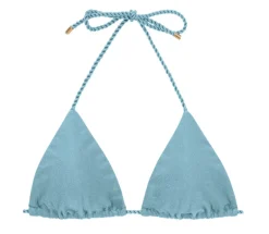 Top Mirante Tri-Rope