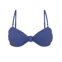 Top Mtx-Netuno Bandeau-Joy