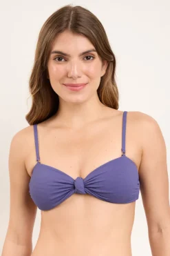 Top Mtx-Netuno Bandeau-Joy