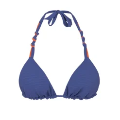 Top Mtx-Netuno Tri-Rev