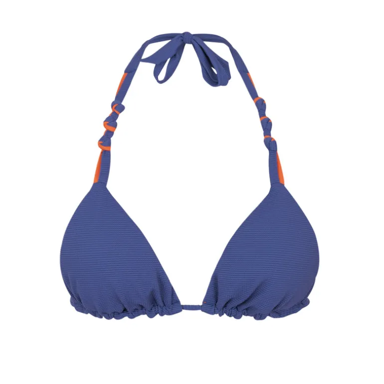 Top Mtx-Netuno Tri-Rev