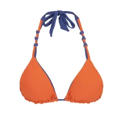 Top Mtx-Netuno Tri-Rev