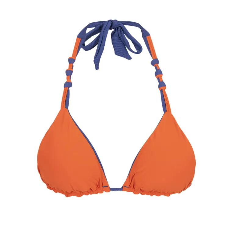 Top Mtx-Netuno Tri-Rev