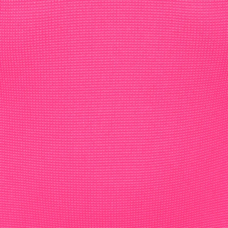 Top Mtx-Ultrapink Balconet-Tie