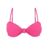 Top Mtx-Ultrapink Bandeau-Joy