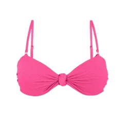 Top Mtx-Ultrapink Bandeau-Joy