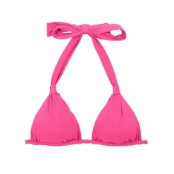 Top Mtx-Ultrapink Mel