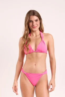 Top Mtx-Ultrapink Mel