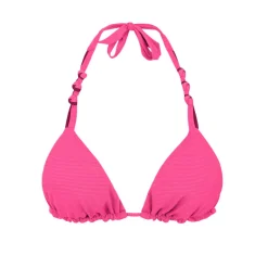 Top Mtx-Ultrapink Tri-Rev