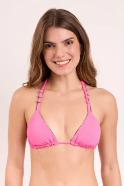 Top Mtx-Ultrapink Tri-Rev