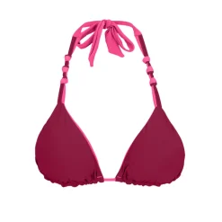 Top Mtx-Ultrapink Tri-Rev