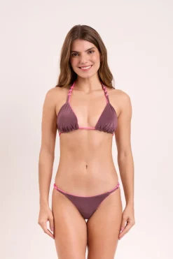 Top Mtx-Ultrapink Tri-Rev