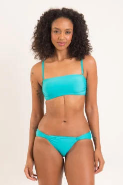 Top Nanai Bandeau-Reto