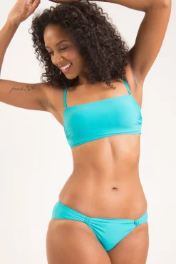 Top Nanai Bandeau-Reto