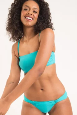 Top Nanai Bandeau-Reto