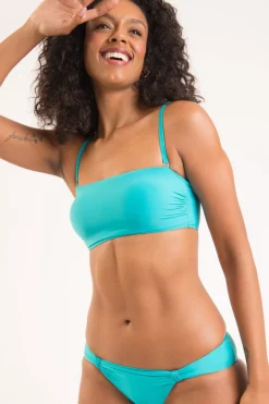 Top Nanai Bandeau-Reto