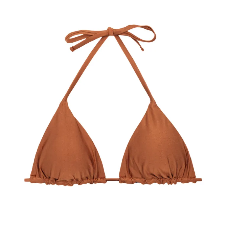 Top Nocciola Tri-Inv