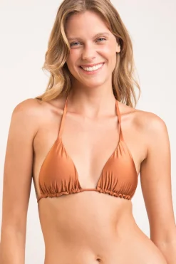 Top Nocciola Tri-Inv