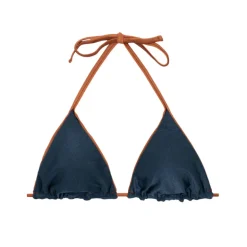 Top Nocciola Tri-Inv