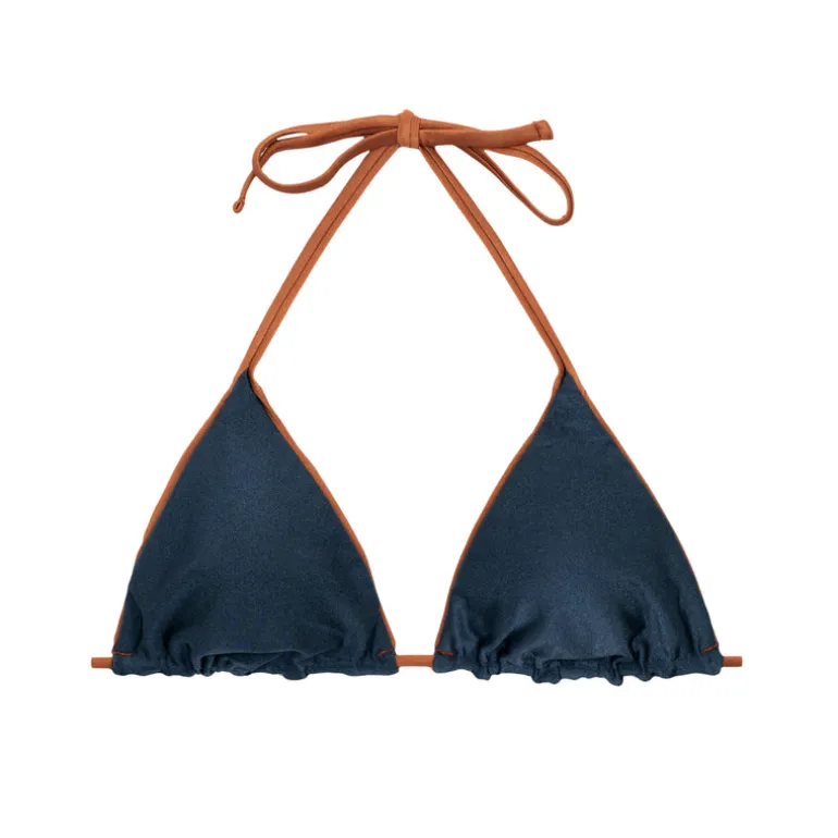 Top Nocciola Tri-Inv