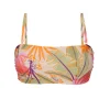 Top Oasis Bandeau-Reto