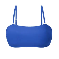 Top Oceano Bandeau-Reto