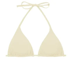 Top Off-White Tri-Inv