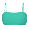 Top Opal Bandeau-Reto