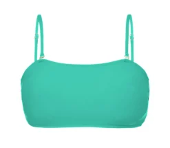 Top Opal Bandeau-Reto