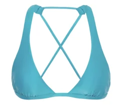 Top Orvalho Cortinao