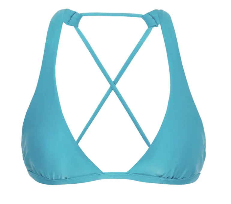 Top Orvalho Cortinao