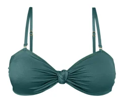 Top Palace Bandeau-Joy