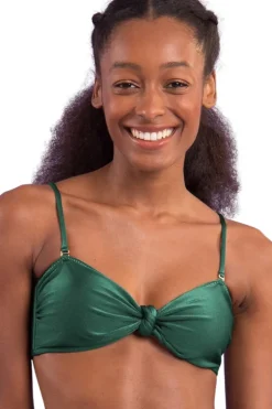 Top Palace Bandeau-Joy