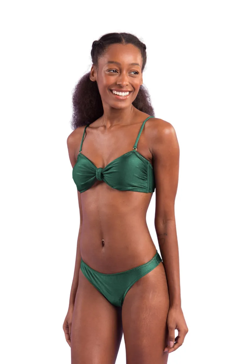 Top Palace Bandeau-Joy