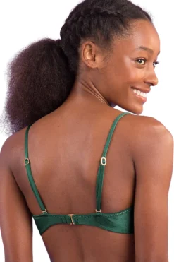 Top Palace Bandeau-Joy