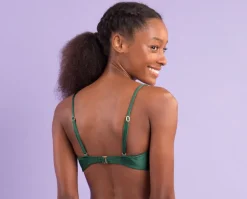 Top Palace Bandeau-Joy