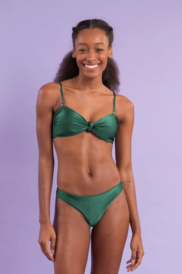 Top Palace Bandeau-Joy