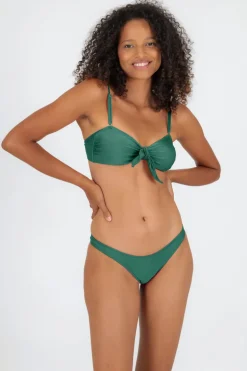 Top Palace Bandeau-No