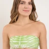 Top Palms Bandeau-Reto