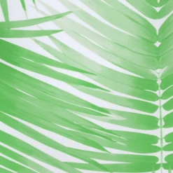 Top Palms Bandeau-Reto