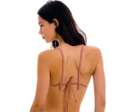 Top Palms-Blue Tri-Fixo