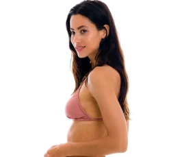 Top Palms-Blue Tri-Fixo