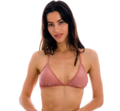 Top Palms-Blue Tri-Fixo