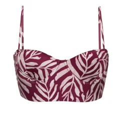 Top Palms-Vine Balconet-Anna