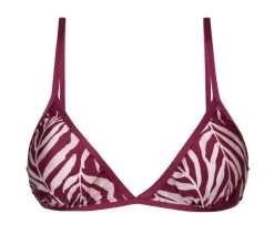 Top Palms-Vine Tri-Fixo