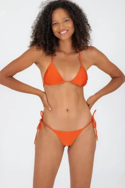 Top Paprica Tri-Rope