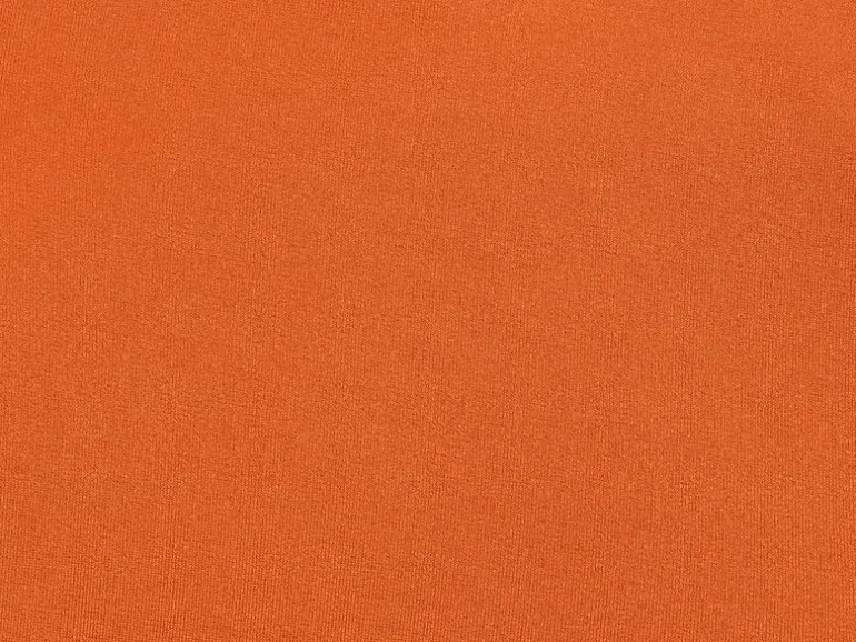 Top Paprica Tri-Rope