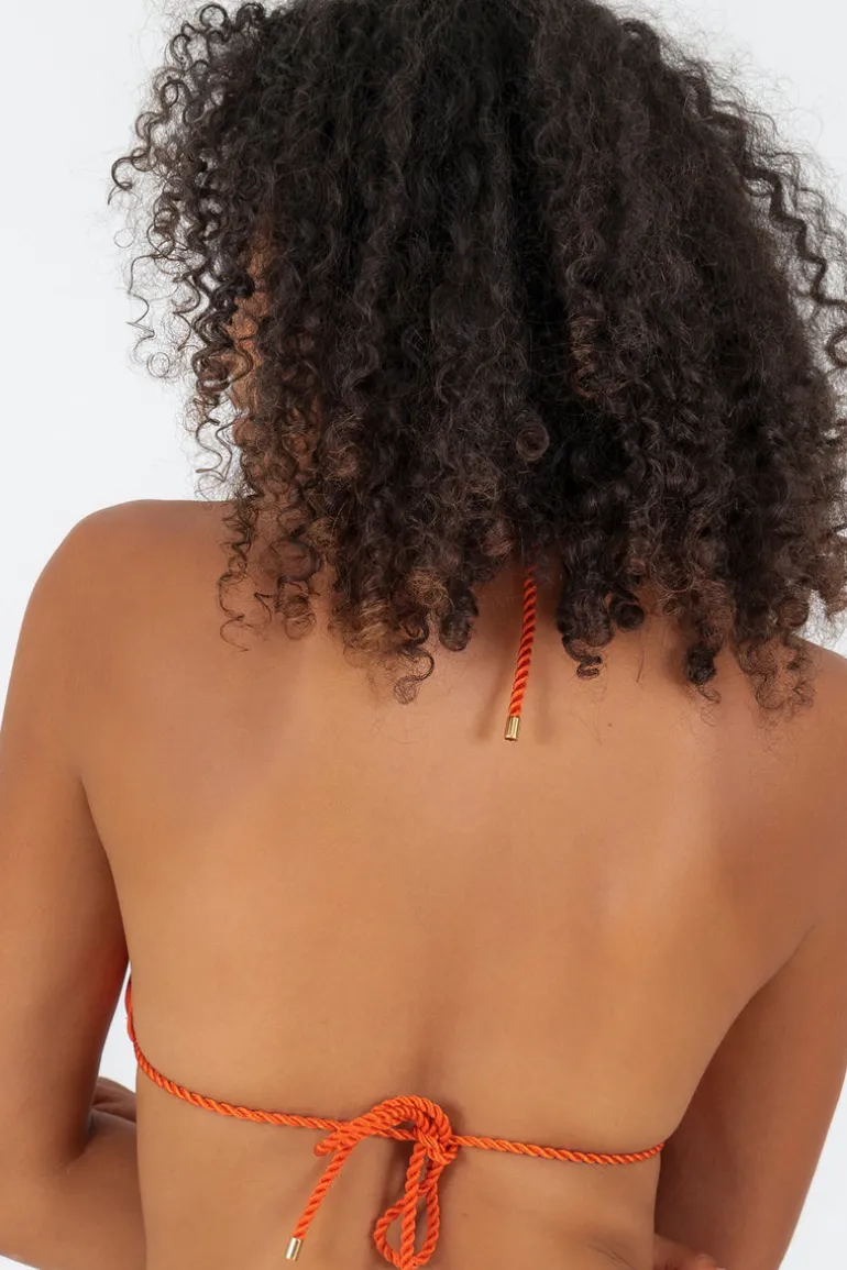 Top Paprica Tri-Rope